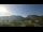 Webcam in Schwangau, 0.1 mi away