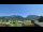 Webcam in Schwangau, 0.1 mi away