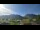 Webcam in Schwangau, 0.1 mi away