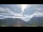 Webcam in Schwangau, 0.1 mi away