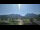 Webcam in Schwangau, 2 km entfernt