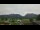 Webcam in Schwangau, 3.6 km entfernt