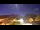 Webcam in Schwangau, 1.1 mi away