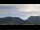 Webcam in Schwangau, 1 mi away