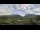 Webcam in Schwangau, 0.1 mi away