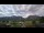 Webcam in Schwangau, 0.1 mi away