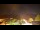 Webcam in Schwangau, 5 km entfernt