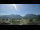 Webcam in Schwangau, 2.6 mi away