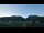 Webcam in Schwangau, 2.7 km