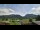 Webcam in Schwangau, 1 mi away