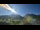 Webcam in Schwangau, 2 km