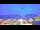 Webcam in Schwangau, 0.1 mi away