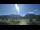 Webcam in Schwangau, 3.6 km