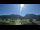 Webcam in Schwangau, 3.4 km