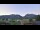 Webcam in Schwangau, 1.1 mi away