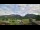 Webcam in Schwangau, 1.3 mi away
