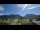 Webcam in Schwangau, 0.3 km
