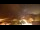 Webcam in Schwangau, 0.1 mi away