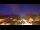 Webcam in Schwangau, 0.7 mi away