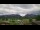 Webcam in Schwangau, 1 mi away