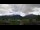 Webcam in Schwangau, 6.7 km entfernt