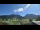 Webcam in Schwangau, 2.7 km
