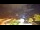 Webcam in Schwangau, 2.7 km