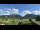 Webcam in Schwangau, 0.3 km