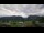 Webcam in Schwangau, 1.4 mi away
