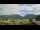 Webcam in Schwangau, 0.1 mi away