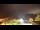 Webcam in Schwangau, 3.7 km