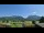 Webcam in Schwangau, 2 km