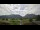 Webcam in Schwangau, 2.5 km