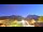 Webcam in Schwangau, 0.5 km