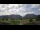 Webcam in Schwangau, 2.2 km