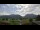 Webcam in Schwangau, 1.9 km