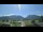Webcam in Schwangau, 0.1 mi away