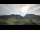 Webcam in Schwangau, 0.5 km