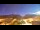 Webcam in Schwangau, 0.1 mi away