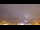 Webcam in Schwangau, 2.1 mi away