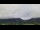 Webcam in Schwangau, 0.1 mi away
