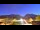 Webcam in Schwangau, 8.1 km