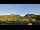 Webcam in Schwangau, 0.3 km entfernt