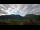 Webcam in Schwangau, 2 km