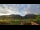 Webcam in Schwangau, 6.7 km