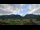 Webcam in Schwangau, 5 km