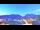 Webcam in Schwangau, 0.7 mi away
