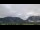 Webcam in Schwangau, 0.3 km