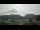Webcam in Schwangau, 6.7 km entfernt