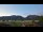 Webcam in Schwangau, 3.6 km